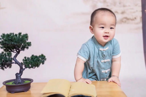 海门孕妇显怀是几个月
